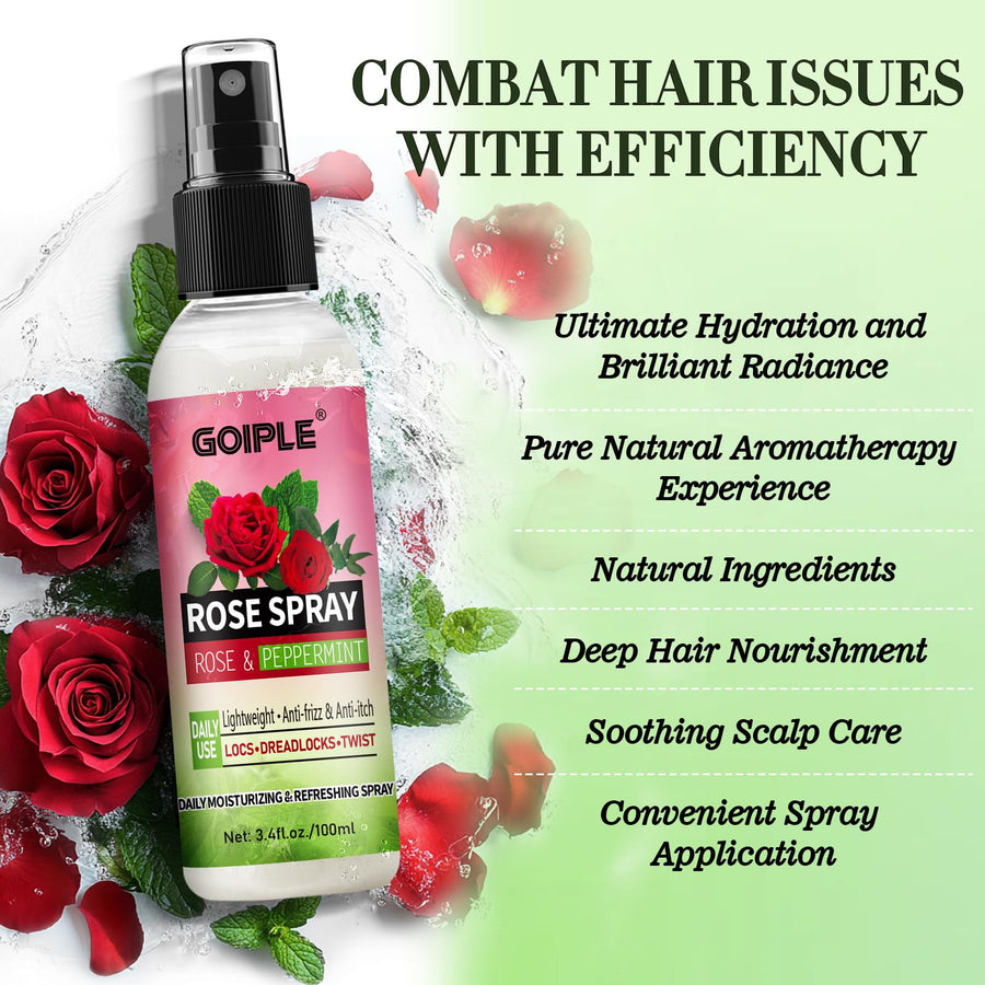 Rust-Resistant Coating
